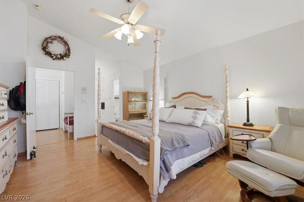 5251 Ladyhawk, Las Vegas, NV 89118