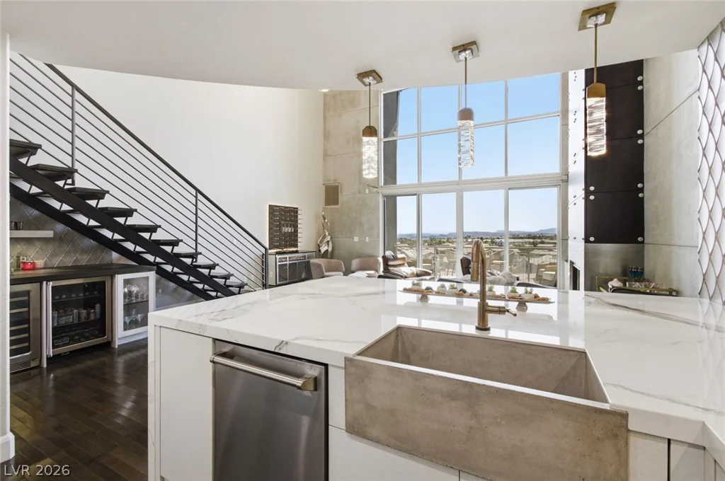 11441 Allerton Park, Las Vegas, NV 89135
