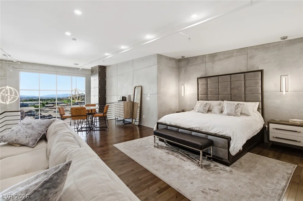 11441 Allerton Park, Las Vegas, NV 89135
