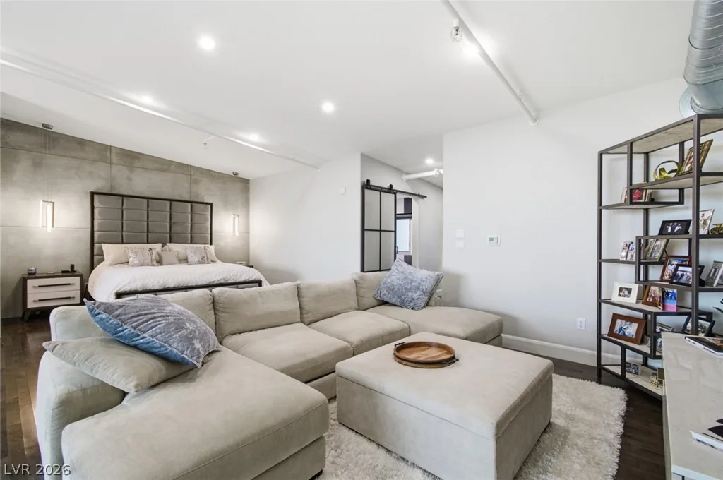 11441 Allerton Park, Las Vegas, NV 89135