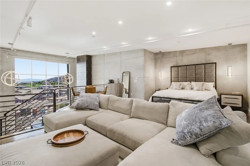 11441 Allerton Park, Las Vegas, NV 89135