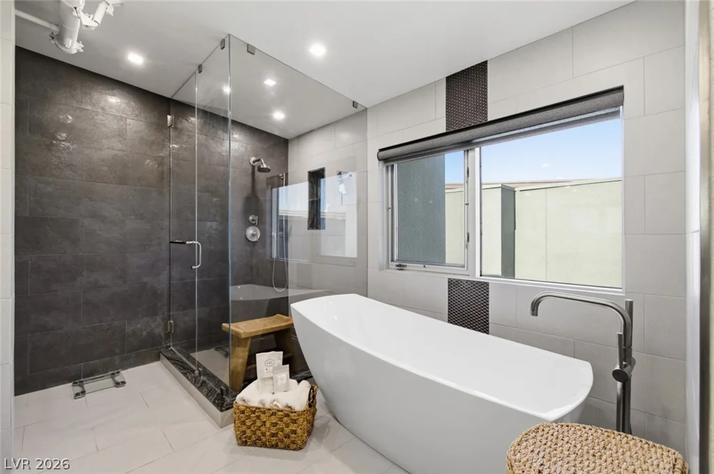 11441 Allerton Park, Las Vegas, NV 89135