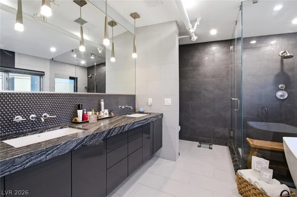 11441 Allerton Park, Las Vegas, NV 89135