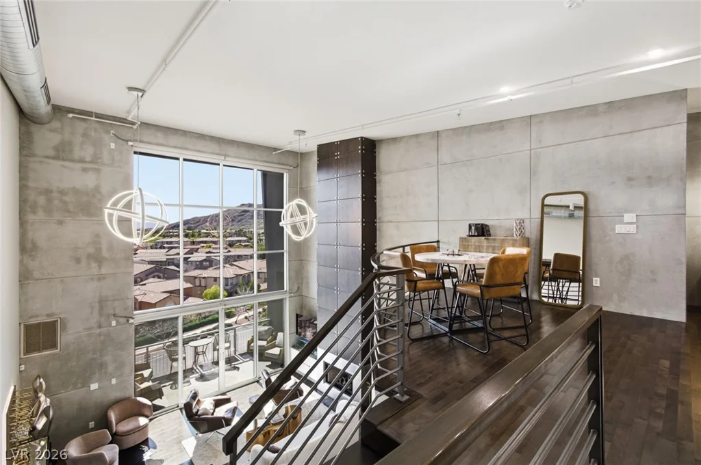 11441 Allerton Park, Las Vegas, NV 89135
