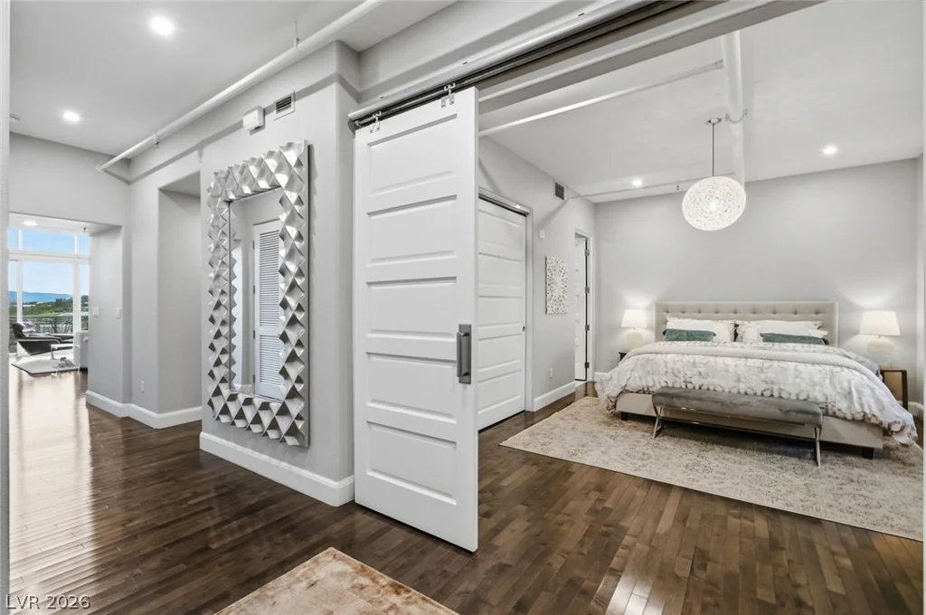 11441 Allerton Park, Las Vegas, NV 89135