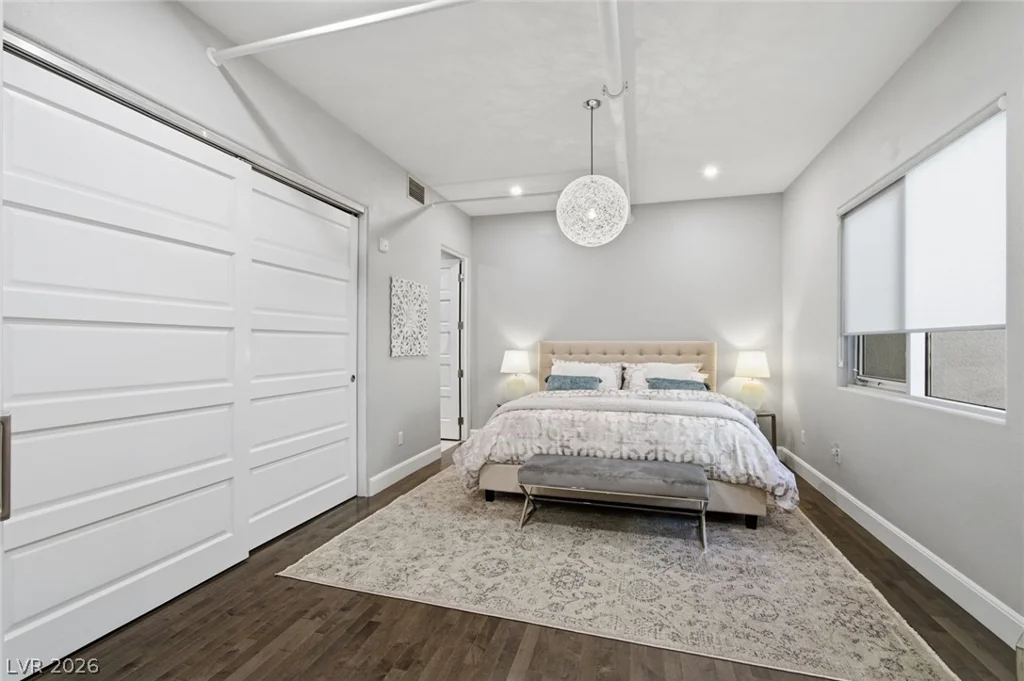 11441 Allerton Park, Las Vegas, NV 89135