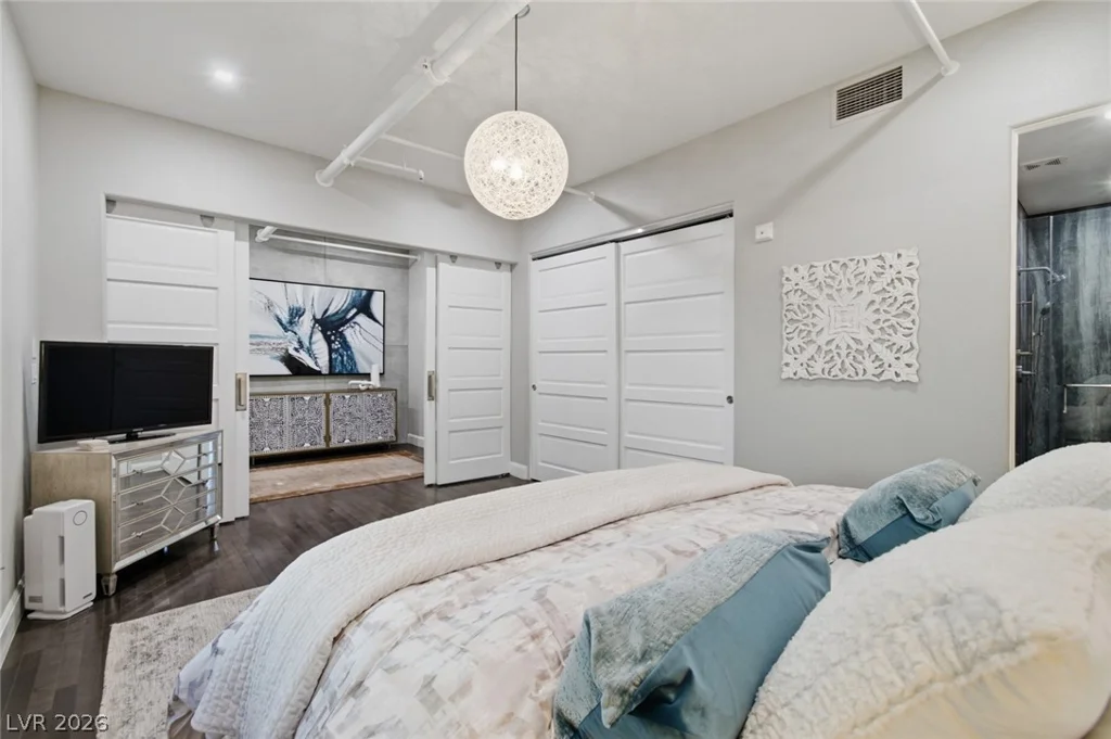 11441 Allerton Park, Las Vegas, NV 89135