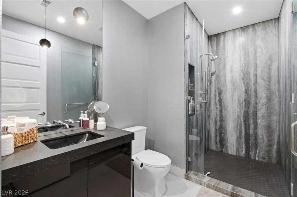 11441 Allerton Park, Las Vegas, NV 89135
