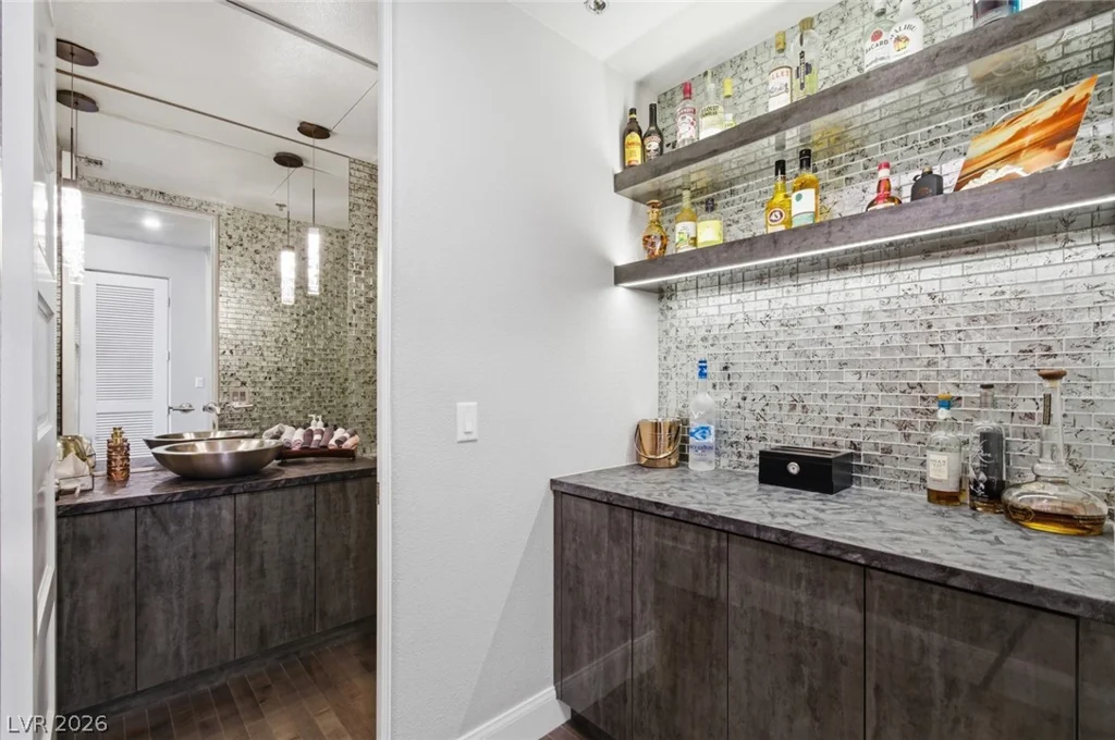 11441 Allerton Park, Las Vegas, NV 89135