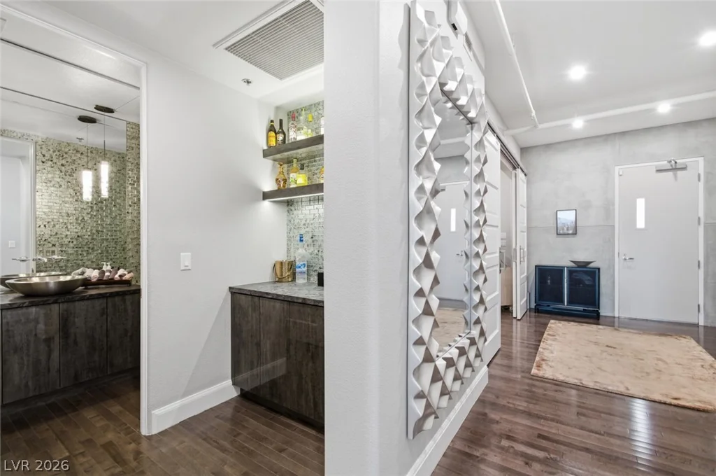 11441 Allerton Park, Las Vegas, NV 89135