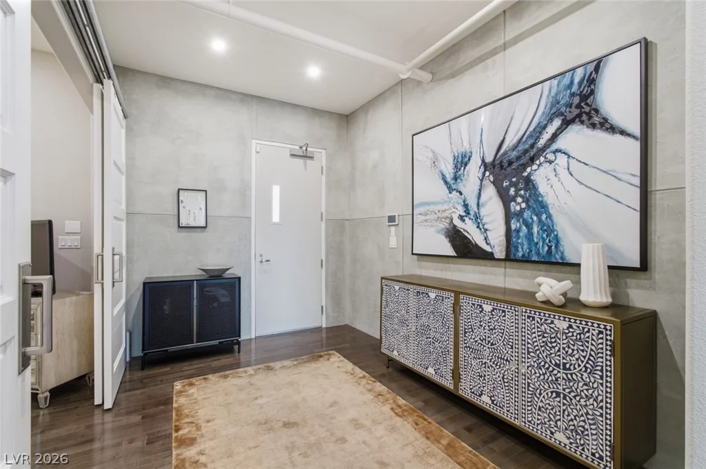 11441 Allerton Park, Las Vegas, NV 89135