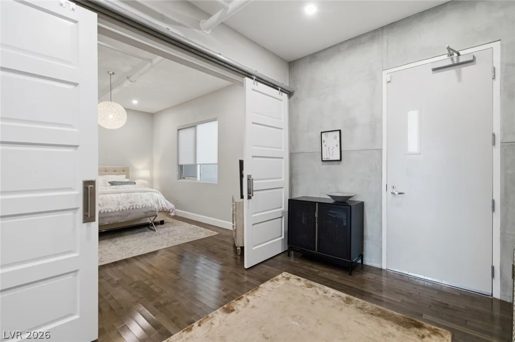 11441 Allerton Park, Las Vegas, NV 89135