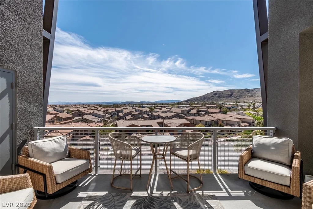 11441 Allerton Park, Las Vegas, NV 89135