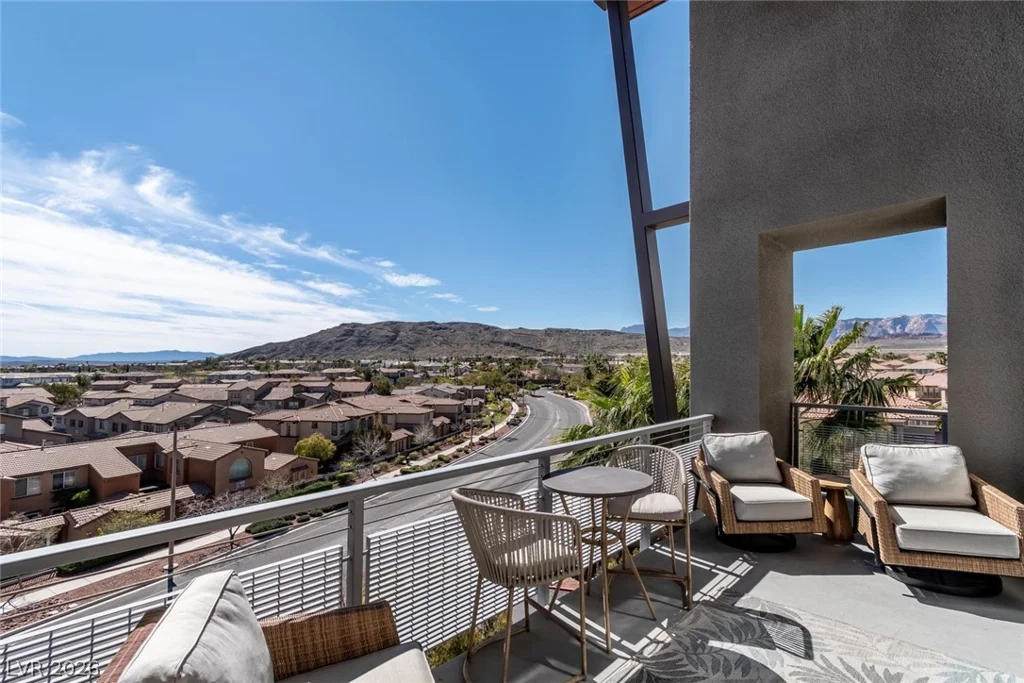 11441 Allerton Park, Las Vegas, NV 89135
