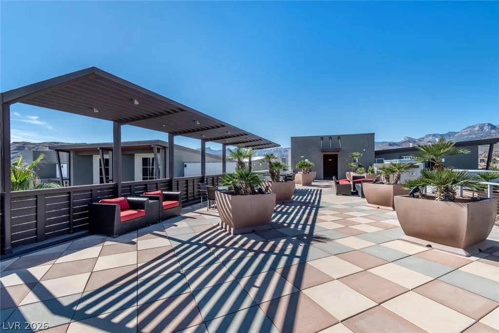 11441 Allerton Park, Las Vegas, NV 89135