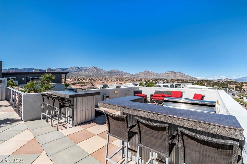 11441 Allerton Park, Las Vegas, NV 89135