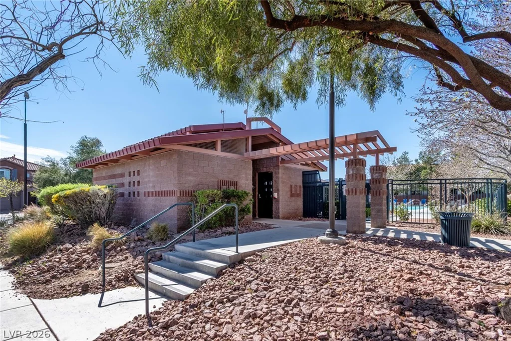 11441 Allerton Park, Las Vegas, NV 89135
