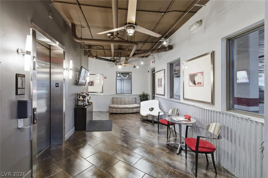 11441 Allerton Park, Las Vegas, NV 89135