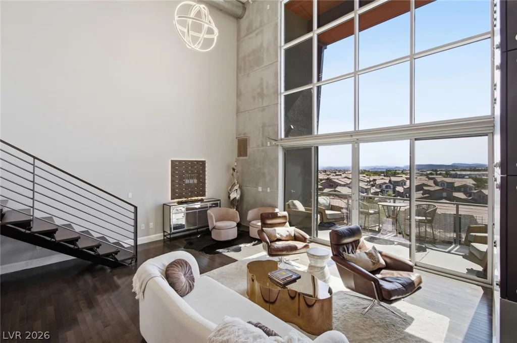 11441 Allerton Park, Las Vegas, NV 89135