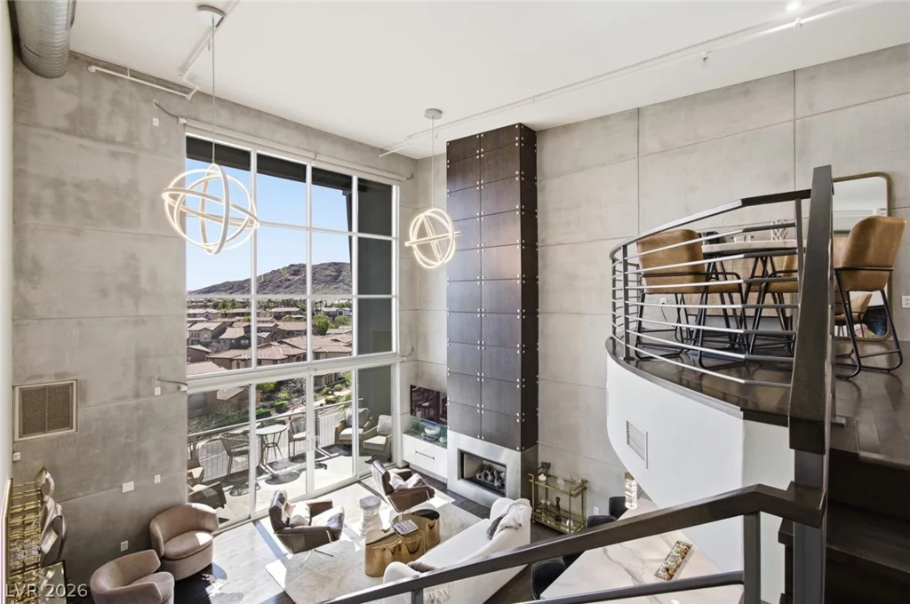 11441 Allerton Park, Las Vegas, NV 89135