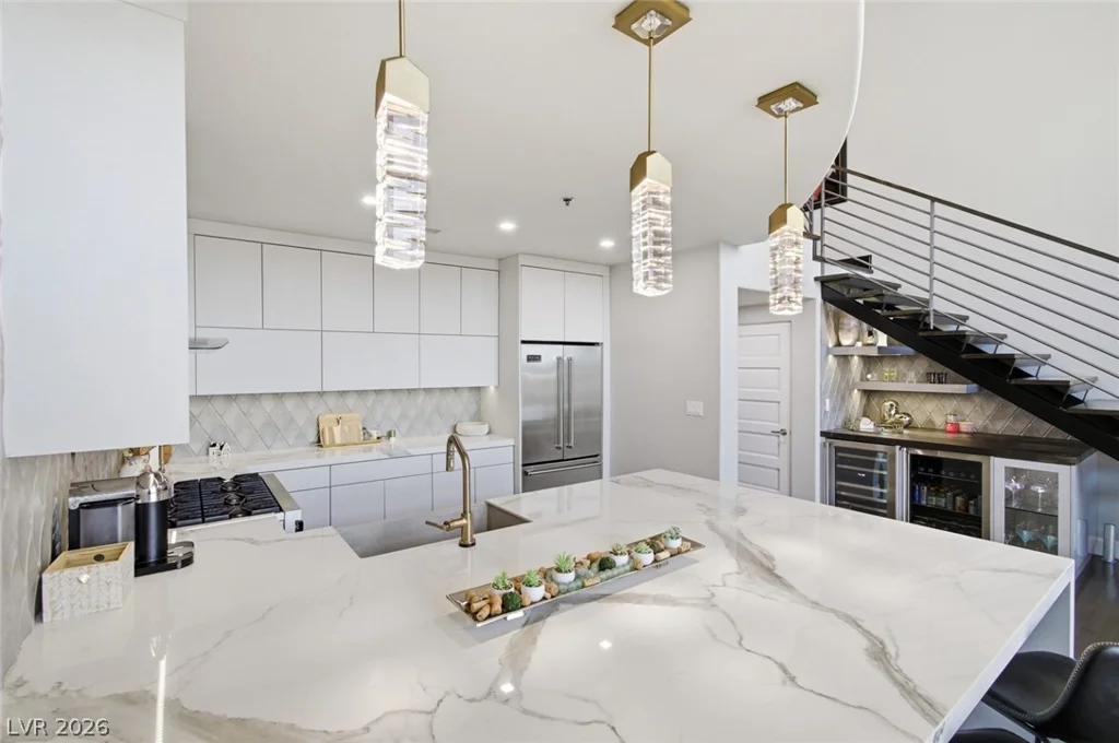 11441 Allerton Park, Las Vegas, NV 89135