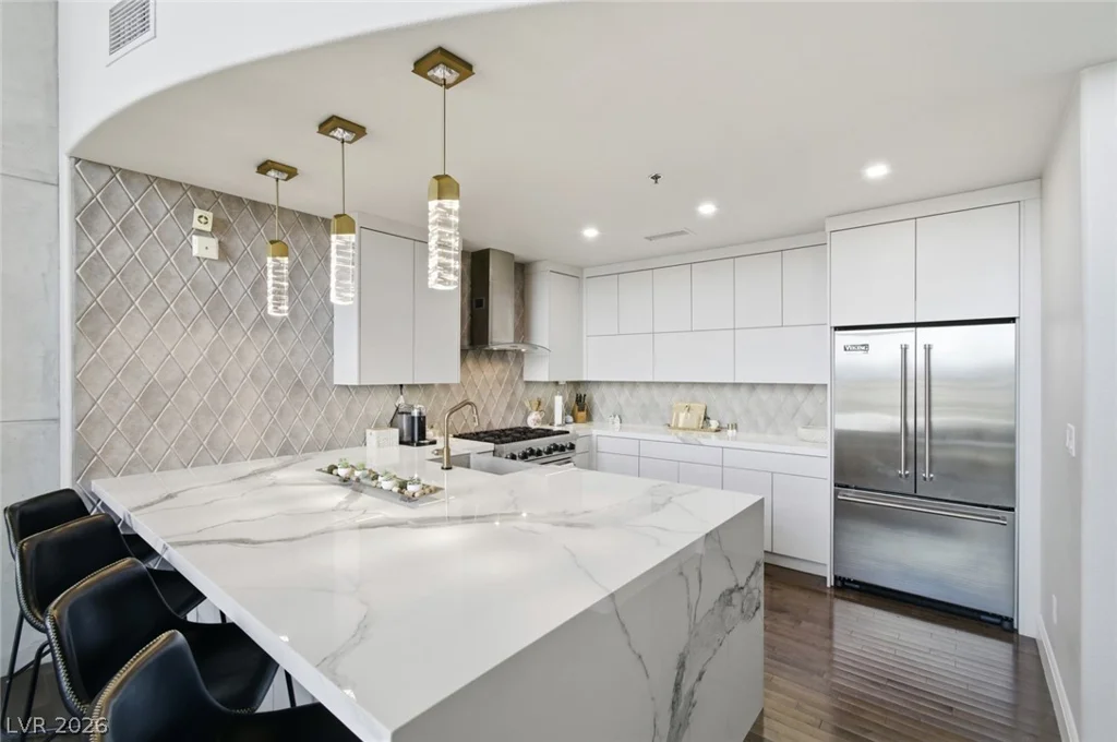 11441 Allerton Park, Las Vegas, NV 89135