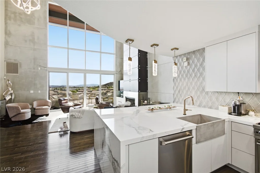 11441 Allerton Park, Las Vegas, NV 89135