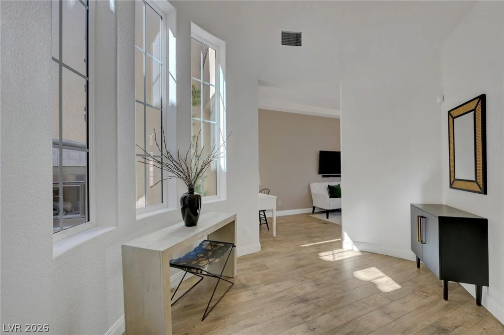 12025 La Palmera, Las Vegas, NV 89138