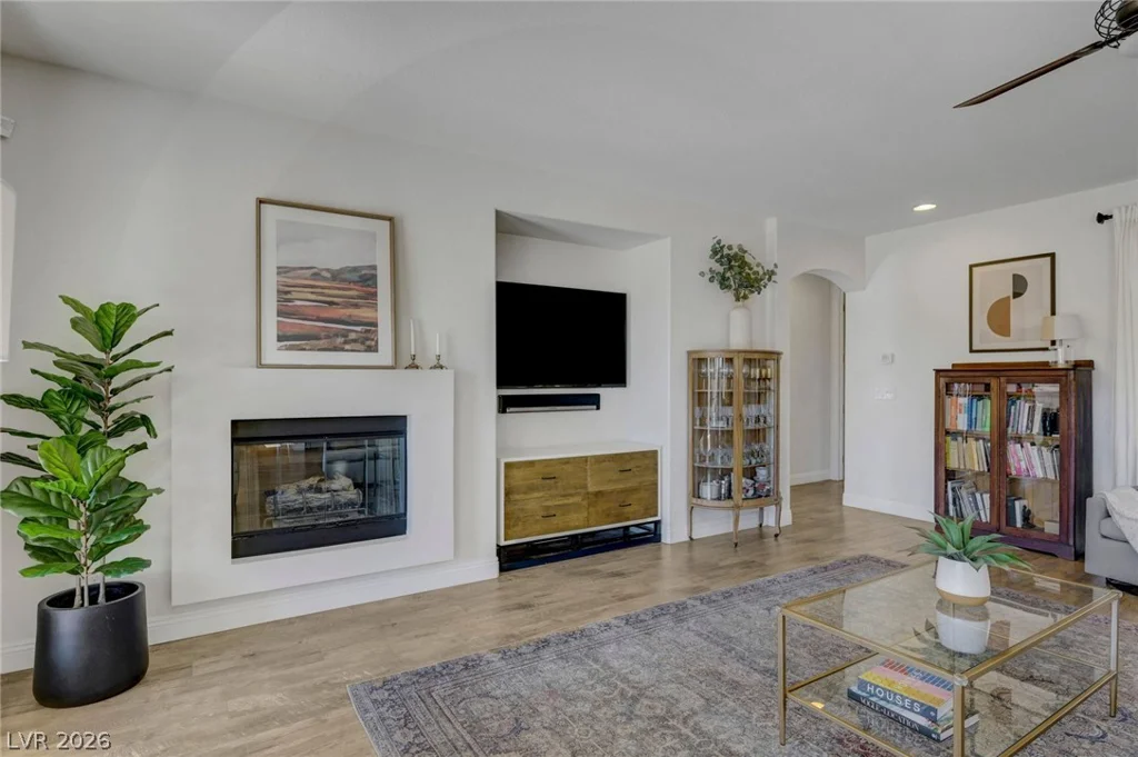 12025 La Palmera, Las Vegas, NV 89138