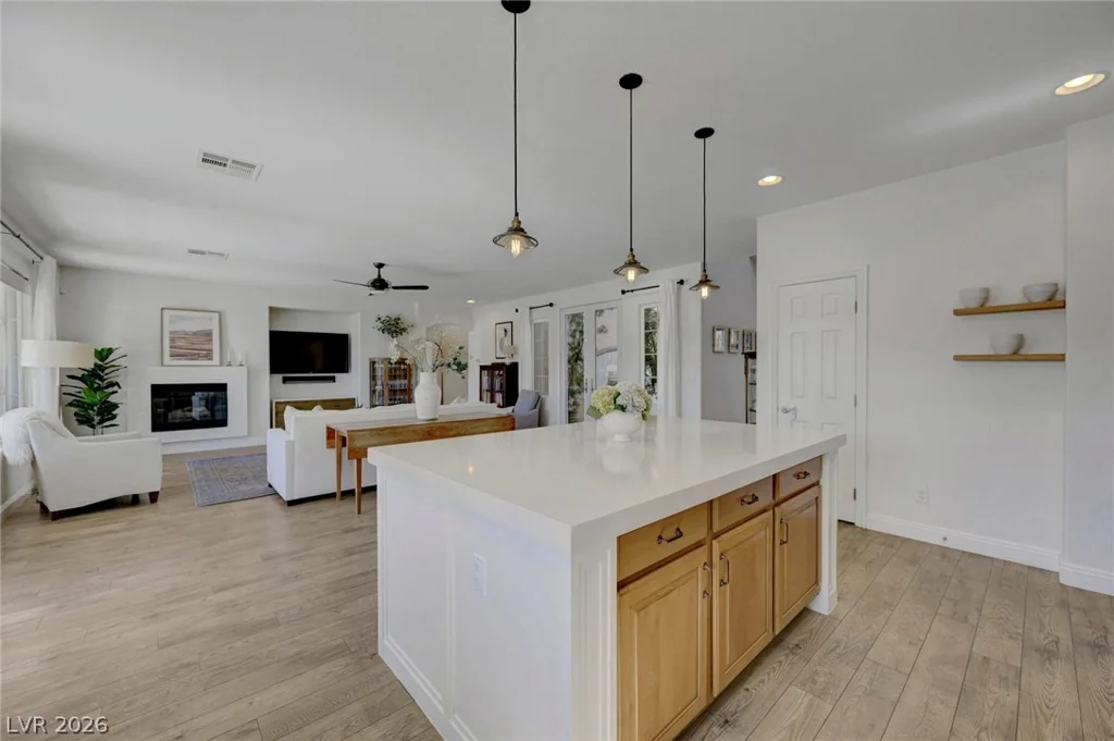 12025 La Palmera, Las Vegas, NV 89138