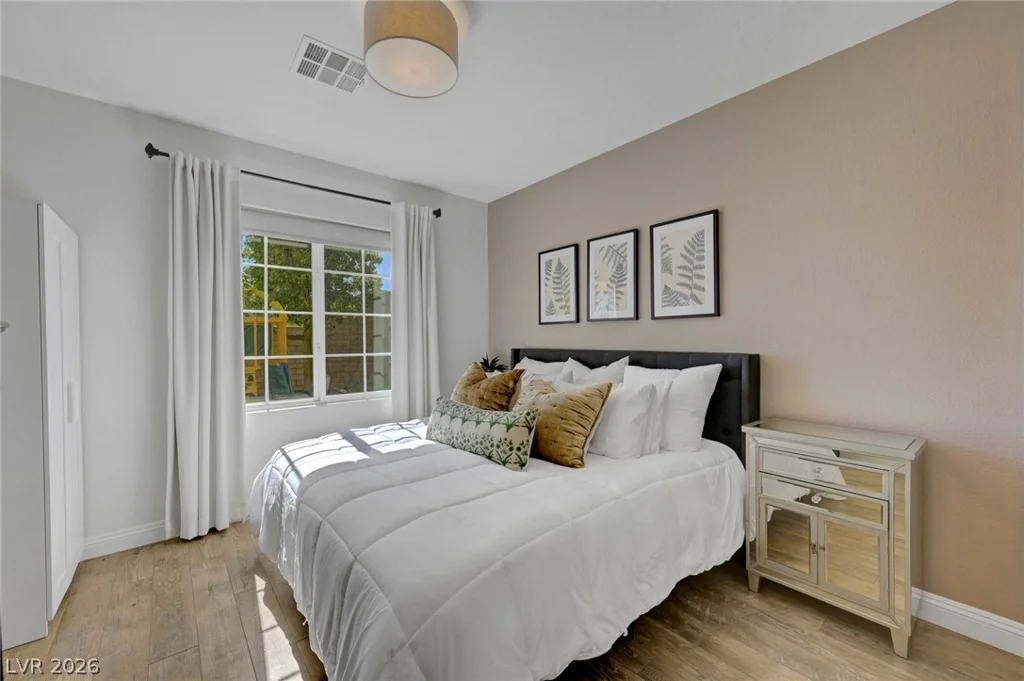 12025 La Palmera, Las Vegas, NV 89138