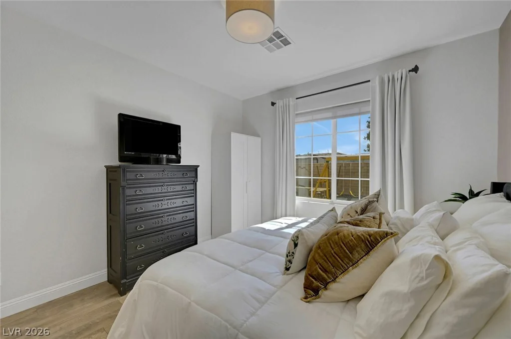 12025 La Palmera, Las Vegas, NV 89138