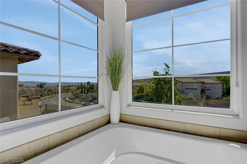 12025 La Palmera, Las Vegas, NV 89138