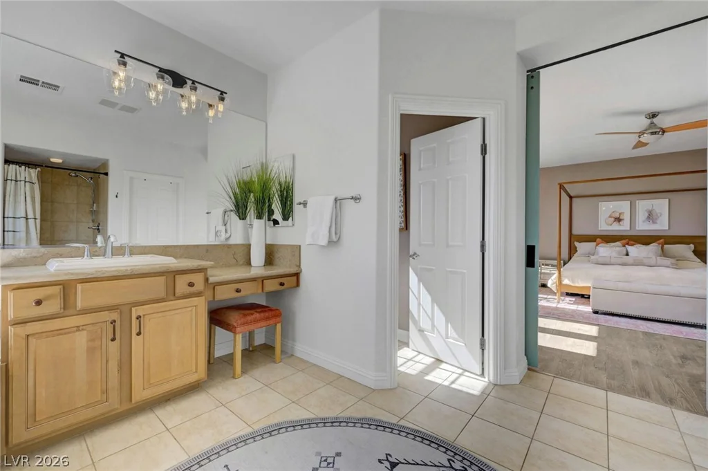 12025 La Palmera, Las Vegas, NV 89138