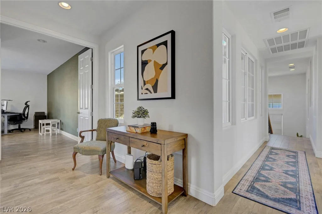 12025 La Palmera, Las Vegas, NV 89138