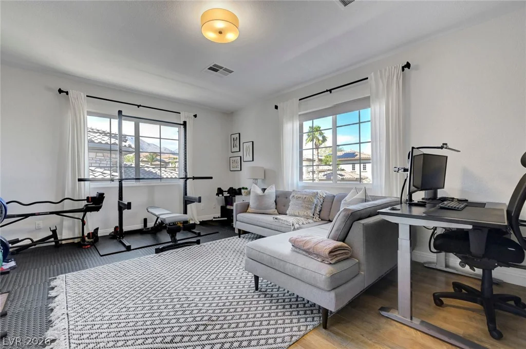 12025 La Palmera, Las Vegas, NV 89138