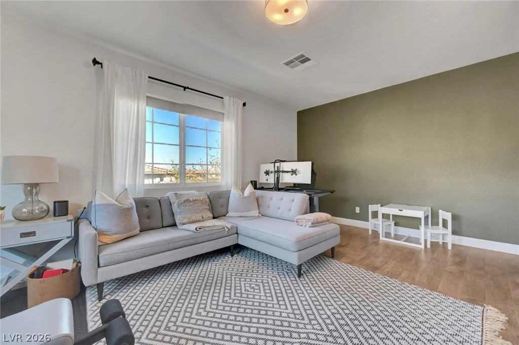 12025 La Palmera, Las Vegas, NV 89138