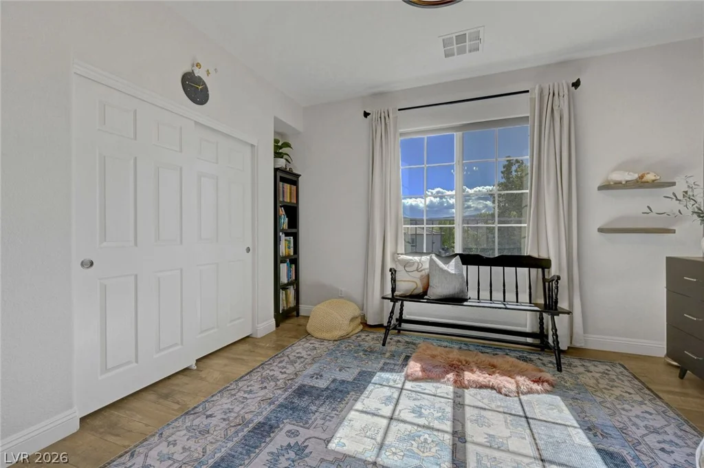12025 La Palmera, Las Vegas, NV 89138
