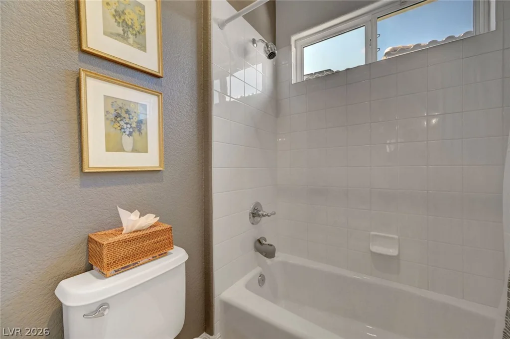 12025 La Palmera, Las Vegas, NV 89138