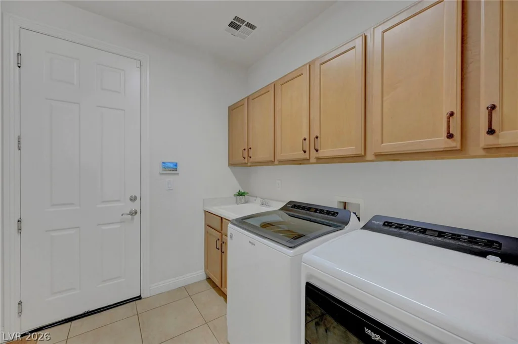 12025 La Palmera, Las Vegas, NV 89138