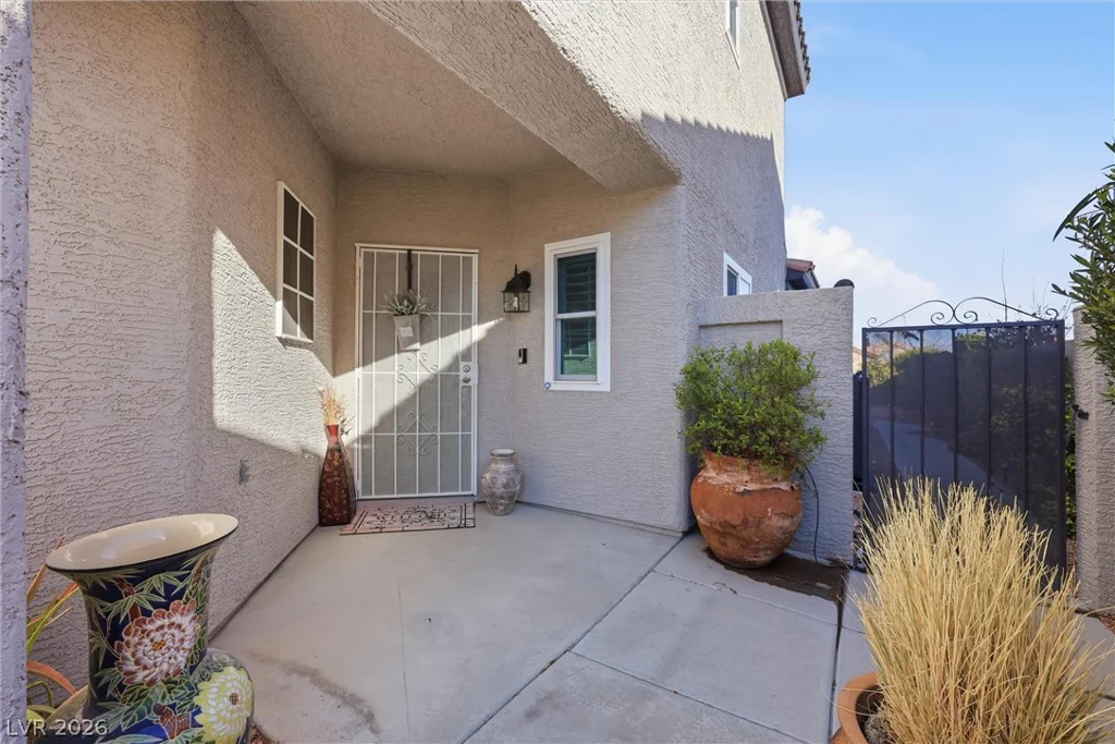 9344 Tall Wood, Las Vegas, NV 89129