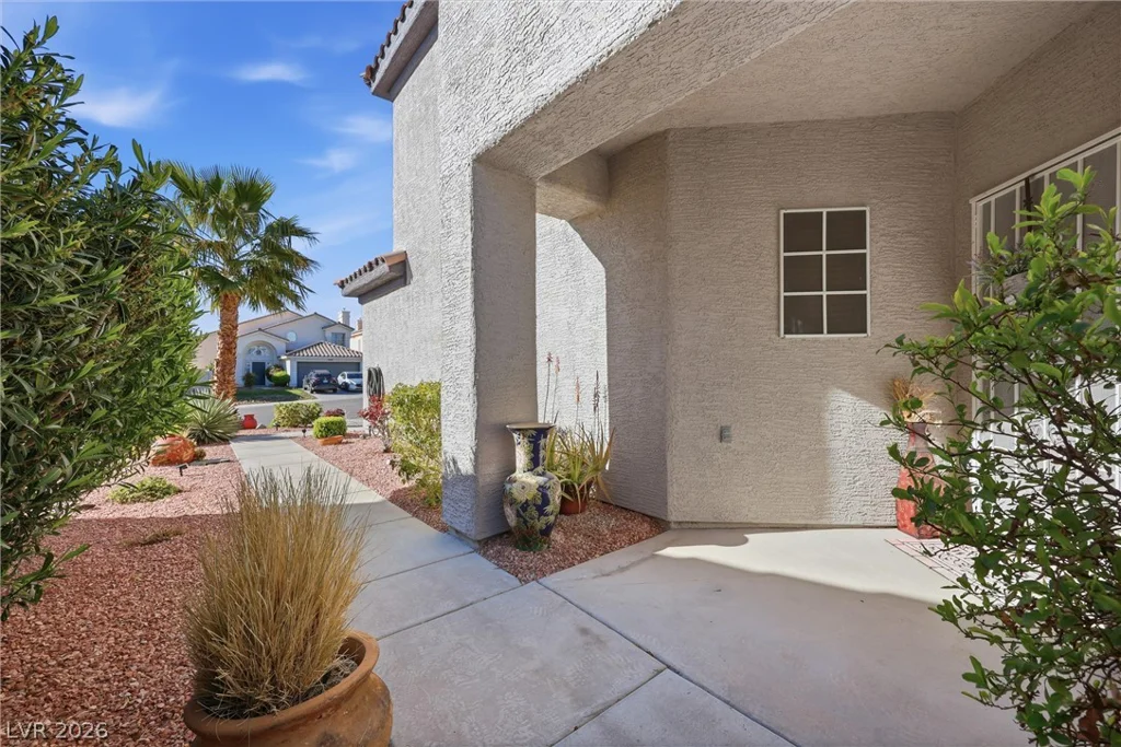 9344 Tall Wood, Las Vegas, NV 89129