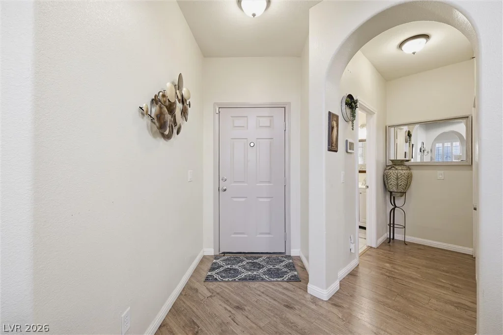 9344 Tall Wood, Las Vegas, NV 89129