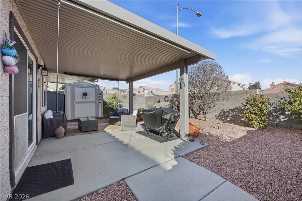 9344 Tall Wood, Las Vegas, NV 89129