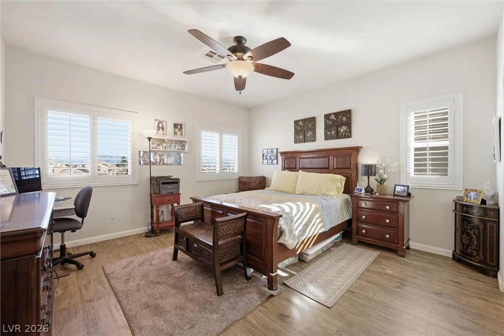 9344 Tall Wood, Las Vegas, NV 89129