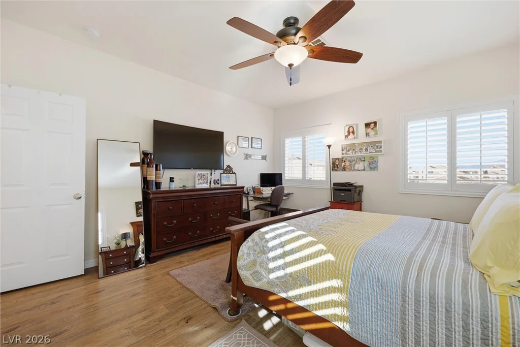 9344 Tall Wood, Las Vegas, NV 89129