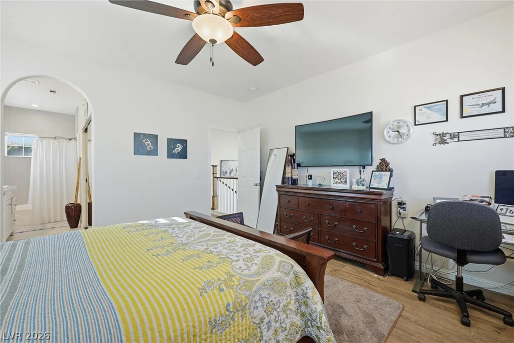 9344 Tall Wood, Las Vegas, NV 89129