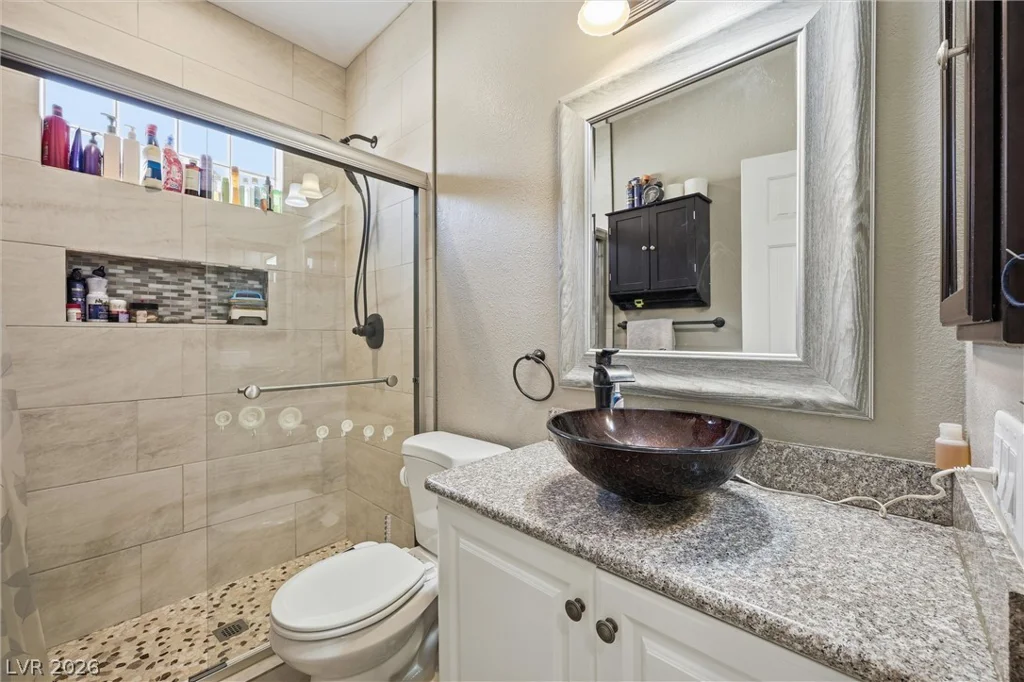 9344 Tall Wood, Las Vegas, NV 89129