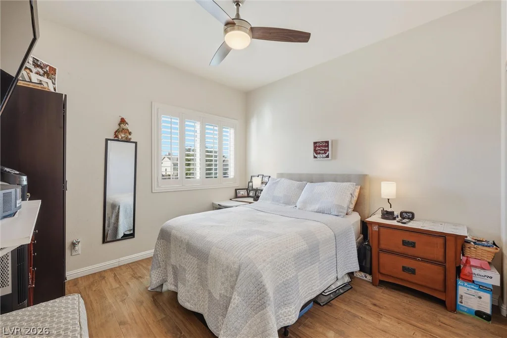 9344 Tall Wood, Las Vegas, NV 89129