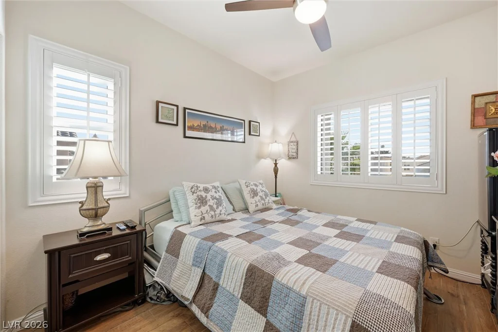 9344 Tall Wood, Las Vegas, NV 89129